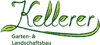 Kellerer Gärten Logo